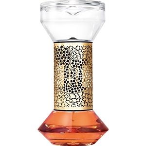 Diptyque Fleur d'Oranger (Orange Blossom) Hourglass Diffuser 2.0- 2629101