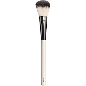 Chantecaille Cheek Brush- 2624407