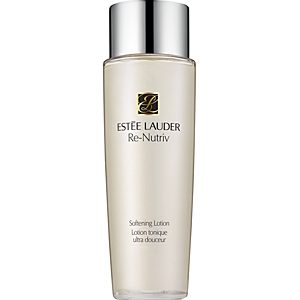 Estee Lauder Re-Nutriv Softening Lotion- 88538