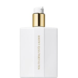 Estee Lauder Youth-Dew Body Satinee- 88675