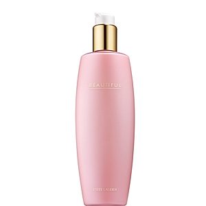 Estee Lauder Beautiful Perfumed Body Lotion- 88571