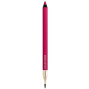 Lancome Le Lip Liner- 4913847