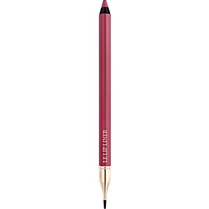 Lancome Le Lip Liner- 4913847