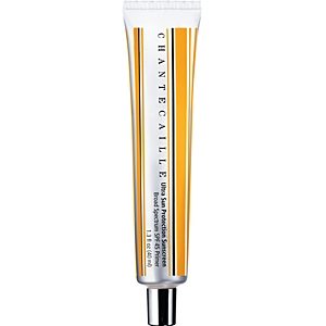 Chantecaille Ultra Sun Protection Sunscreen Spf 45 Primer- 537936