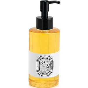 Diptyque Do Son Scented Shower Oil- 2661283