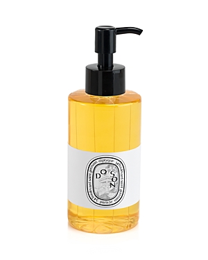 Diptyque Do Son Scented Shower Oil- 2661283