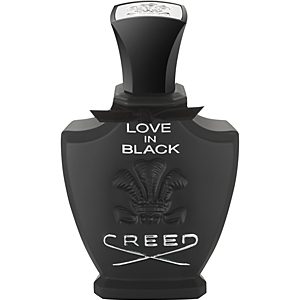 Creed Love in Black- 1952744
