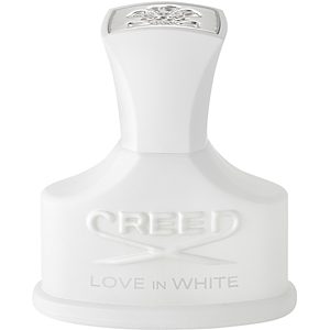 Creed Love in White 1 oz.- 1952720