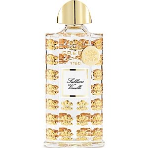 Creed Sublime Vanille 2.5 oz.- 1873361