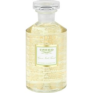 Creed Green Irish Tweed 17 oz.- 1952821