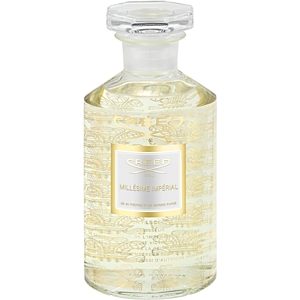 Creed Millesime Imperial 17 oz.- 1952822