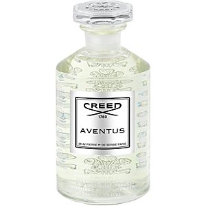 Creed Aventus 8.4 oz.- 1952810