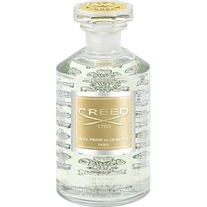 Creed Millesime Imperial 8.4 oz.- 1952803