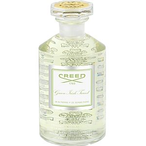 Creed Green Irish Tweed 8.4 oz.- 1952802