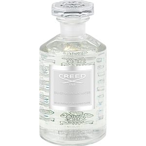 Creed Silver Mountain Water 8.4 oz.- 1952805
