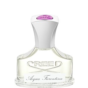 Creed Acqua Fiorentina 1 oz.- 458259