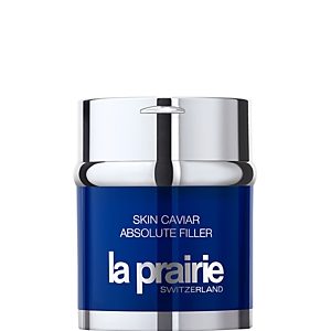 La Prairie Skin Caviar Absolute Filler- 2654644