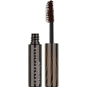 Chantecaille Full Brow Perfecting Gel- 2677212