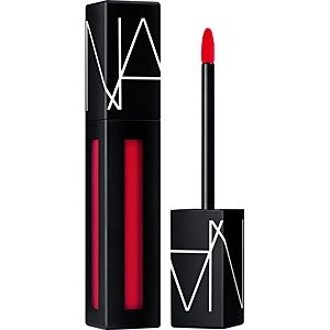 Nars Powermatte Lip Pigment- 2661012