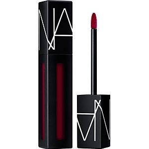 Nars Powermatte Lip Pigment- 2661012