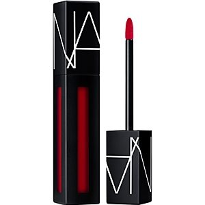Nars Powermatte Lip Pigment- 2661012