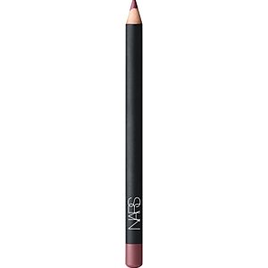 Nars Precision Lip Liner- 2661047
