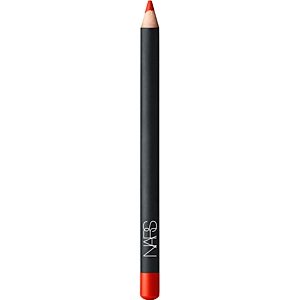 Nars Precision Lip Liner- 2661047