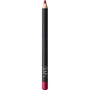 Nars Precision Lip Liner- 2661047