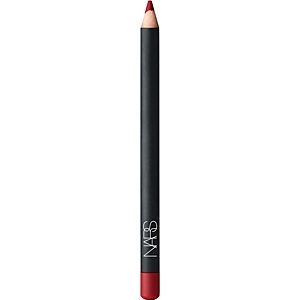 Nars Precision Lip Liner- 2661047