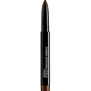 Lancome Ombre Hypnose Stylo- 1347969