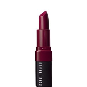 Bobbi Brown Crushed Lip Color- 4485087