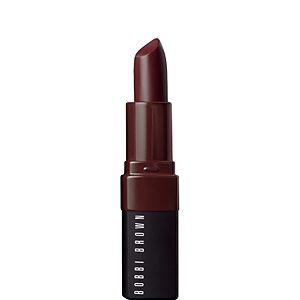 Bobbi Brown Crushed Lip Color- 4485087