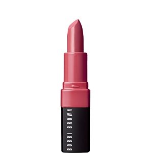 Bobbi Brown Crushed Lip Color- 4485087