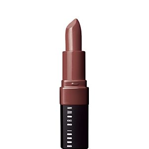 Bobbi Brown Crushed Lip Color- 4485087