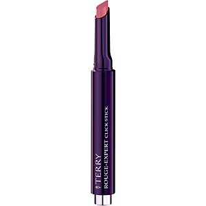 By Terry Rouge-Expert Click Stick- 4891243