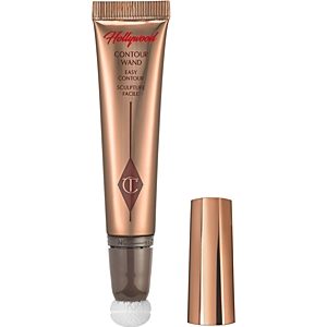Charlotte Tilbury Hollywood Contour Wand- 2711137