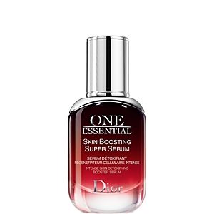Dior One Essential Skin Boosting Super Serum 1 oz.- 2659629