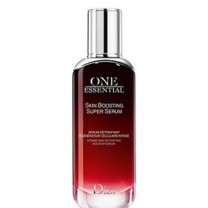 Dior One Essential Skin Boosting Super Serum 2.4 oz.- 2659631