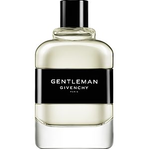 Givenchy Gentleman Givenchy Eau de Toilette Spray 3.3 oz.- 2687145