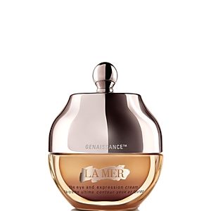 La Mer Genaissance de La Mer The Eye & Expression Cream- 2717531
