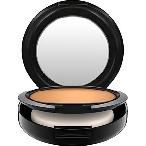 MAC Studio Fix Powder Plus Foundation- 96654