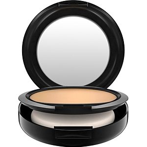 MAC Studio Fix Powder Plus Foundation- 96654