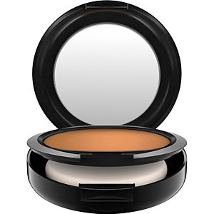 MAC Studio Fix Powder Plus Foundation- 96654