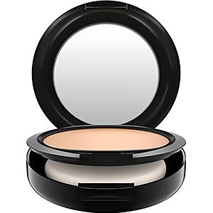 MAC Studio Fix Powder Plus Foundation- 96654