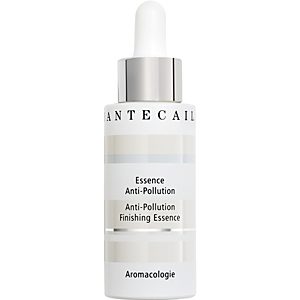 Chantecaille Anti-Pollution Finishing Essence- 2677214