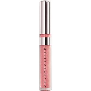 Chantecaille Brilliant Gloss- 4129318