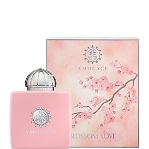 Amouage Blossom Love Eau de Parfum- 2762618