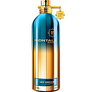 Montale Day Dreams Eau de Parfum- 2762796