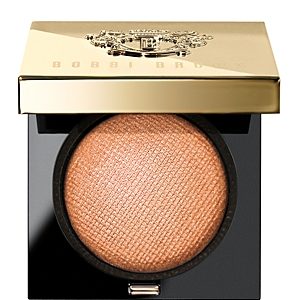 Bobbi Brown Luxe Eye Shadow- 2741677
