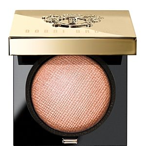 Bobbi Brown Luxe Eye Shadow- 2741677